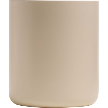 Logotrade promotional product picture of: Wellmark scented candle